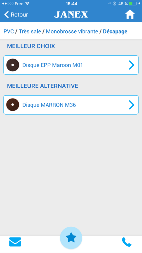 杰尼克斯(Janex) 杰尼克斯(Janex)