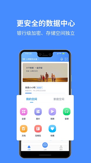 百盒图1