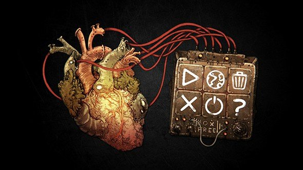 Allive(阿尔维利)图1