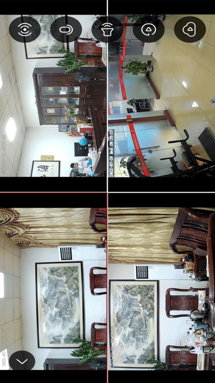 小强当家app 小强当家app