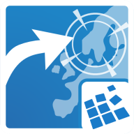 exe手机模拟器安卓版安卓最新版下载