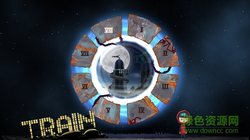 轮回之希手游(Samsara)图5