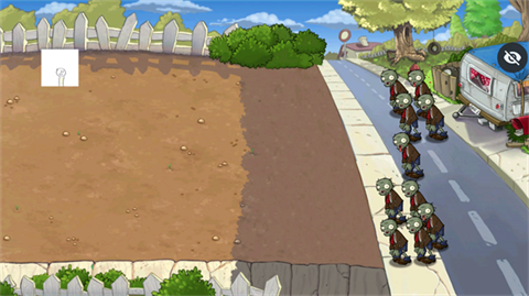 PVZ仿95