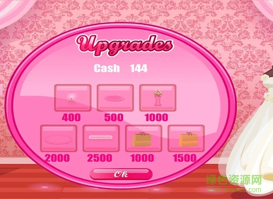 阿sue游戏安卓免费版图1