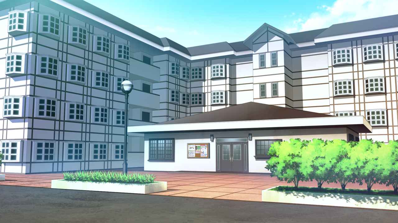 牵着我的无名指图2