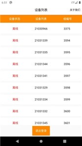 弘牧冷链图2