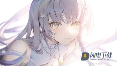 krkr绅士游戏资源安卓免费版