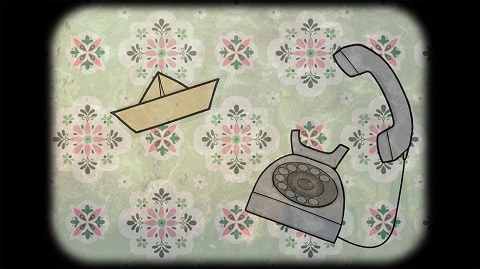 Samsara Room安装器图1
