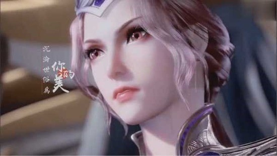 模拟城市：建设