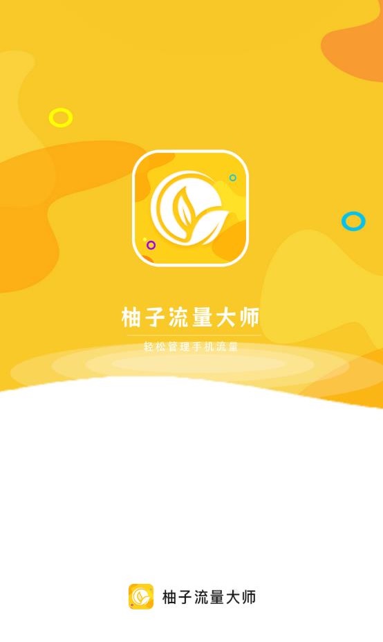 柚子流量大师图1