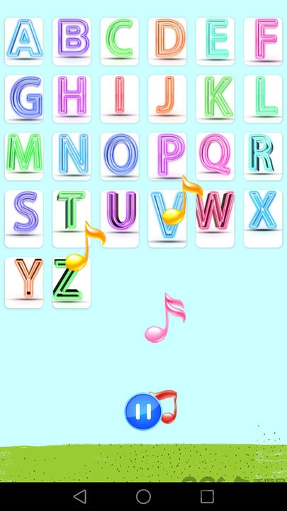 儿童早教幼儿园图3