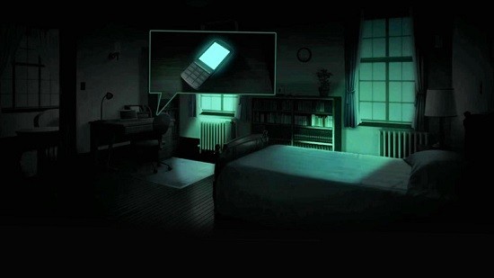 纸人新娘冥界婚礼图2