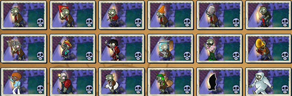 植物大战僵尸冒险时光2 改良版v3.00.22图1