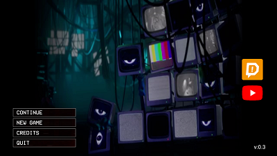 波比的游戏时间4图4