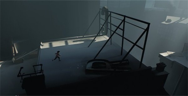 地狱边境2安卓下载破解版图3