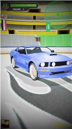 超级汽车大乱斗图7