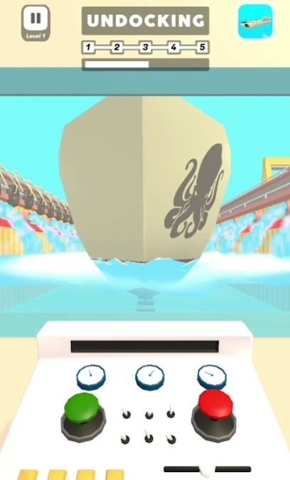 造船模拟器手机版安装手机版图1