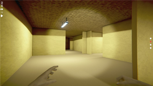 肌肉柴犬正版图3