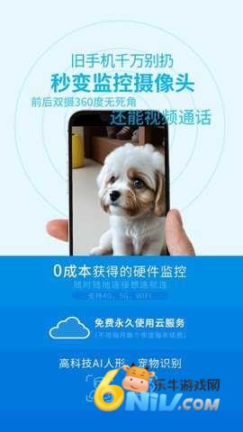 旺财看家 旺财看家