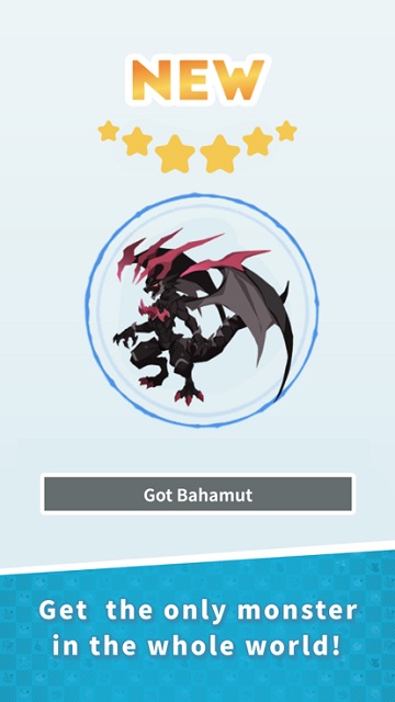 EGGRYPTO官方版图3