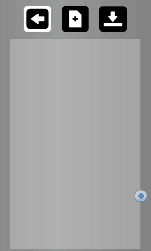 滚动的天空自制版下载手机下载安装图3