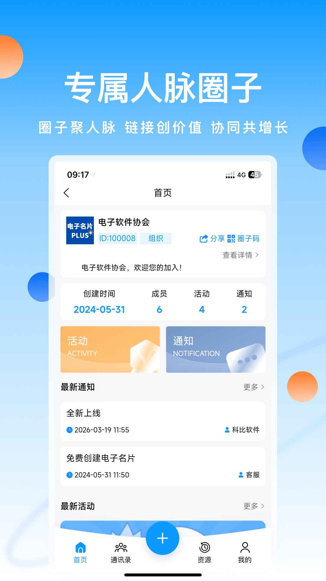 科店图1