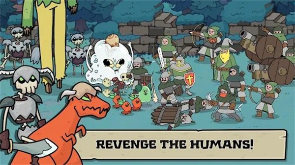 Monster Farm安装器图2