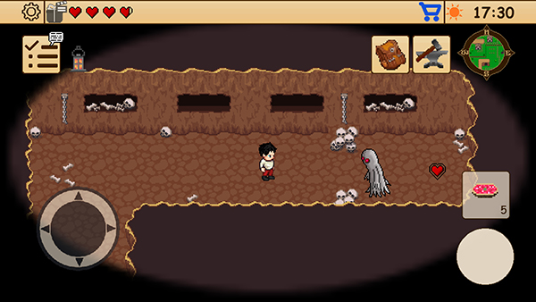 SRPG 2安装器 SRPG 2安装器