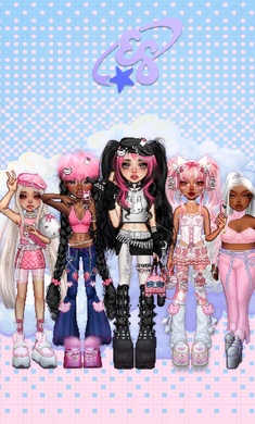 Everskies安装器图2