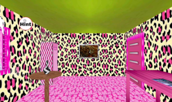 恐怖冰淇淋 恐怖冰淇淋