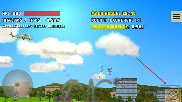 com.morsakabi.totaldestruction.android安装器图7