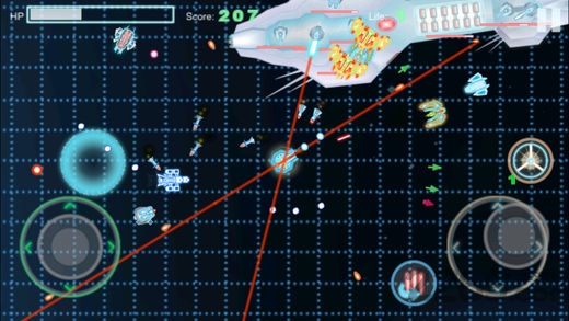 子弹风暴手机版游戏 子弹风暴手机版游戏