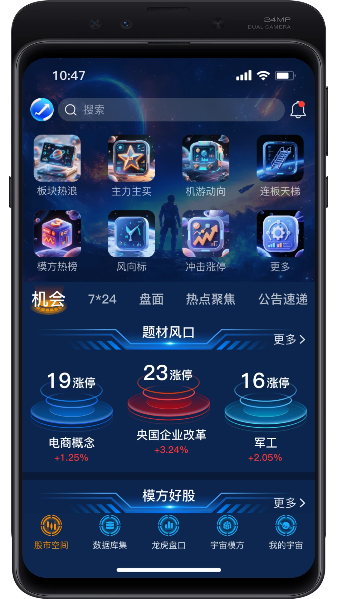 股宇宙&middot;多模方图4