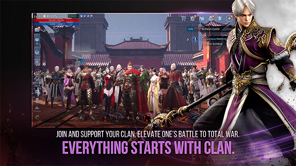 com.epicgames.ue4.GameApplication安装器图2