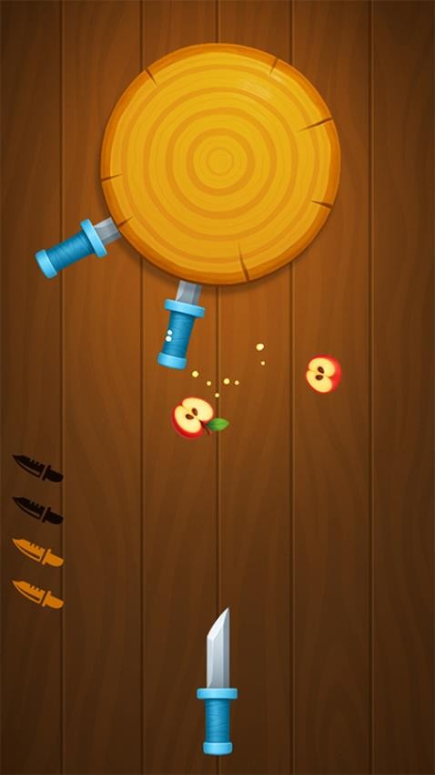 迷你解压工坊图2