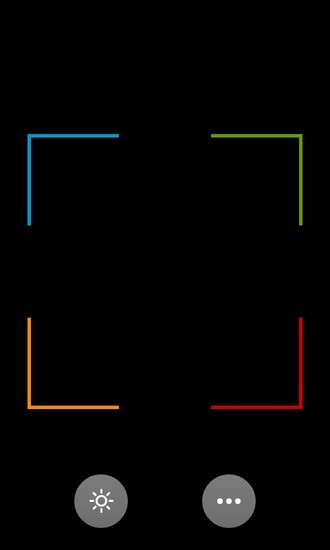 二维码助手图1