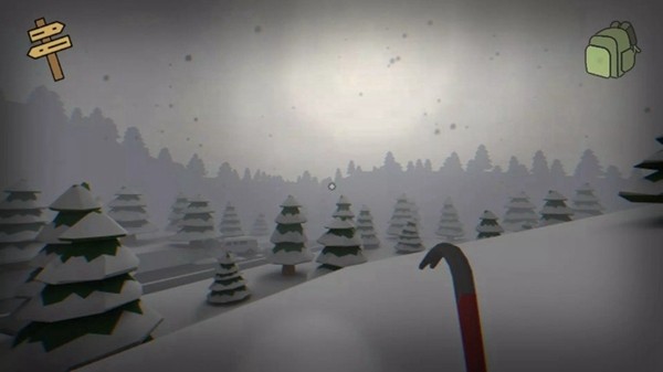 23号避难所 安卓版vChapter 1-4图4