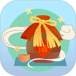 酒礼之家红包版安卓免费版