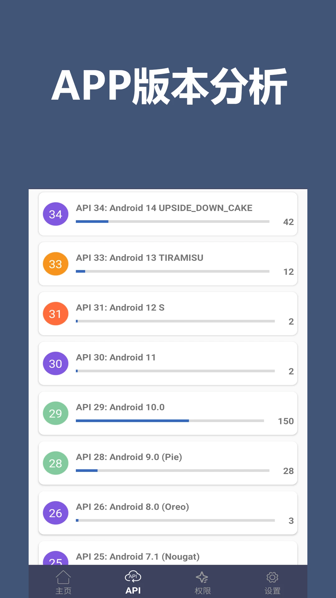 apk分析和提取图3