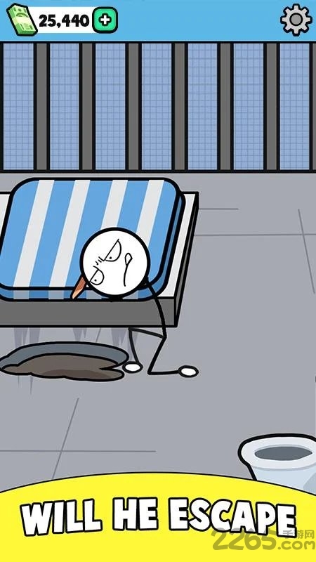 words episode游戏图2