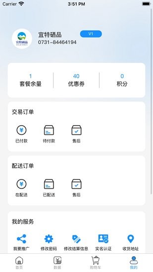 宜特硒品图2