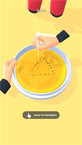 糖果仙境(Candy in Wonderland)图1