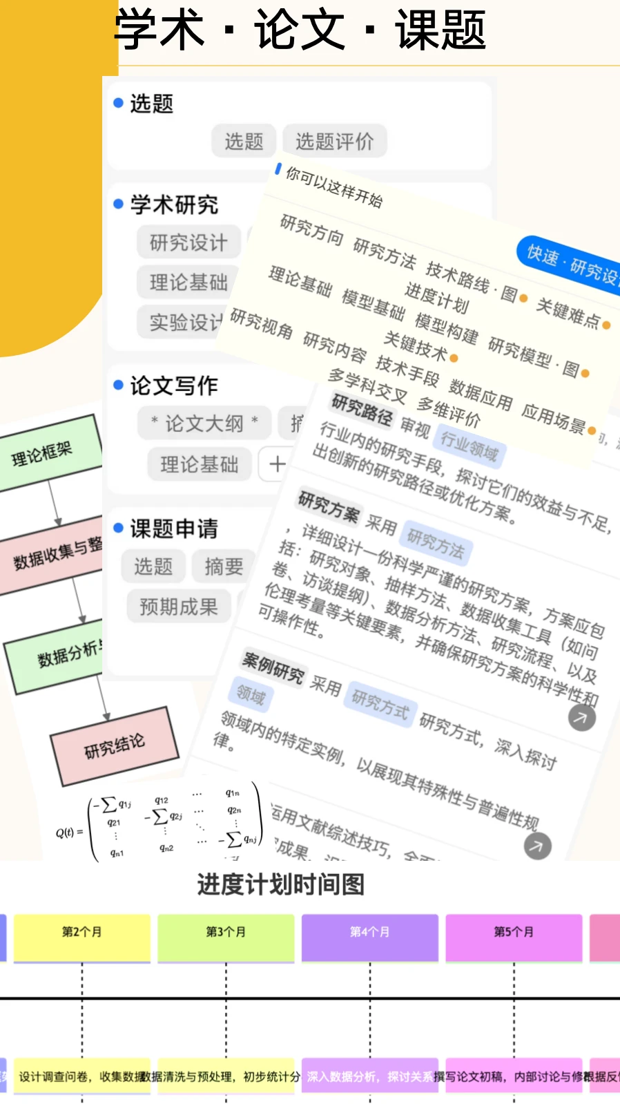 求所知识AI图3