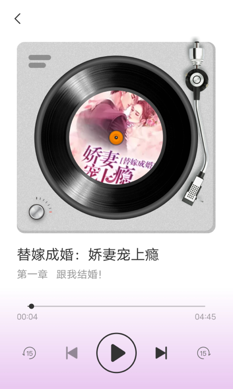 小黑看图3