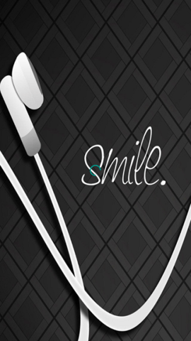 脉冲音乐播放器共存版