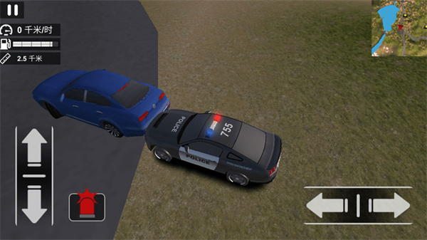 模拟城市4破解版下载免费手机版图2