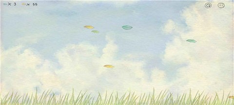 风子最新版游戏图1
