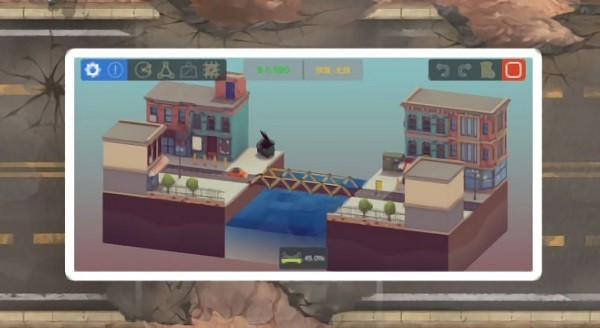 你是不是吃货