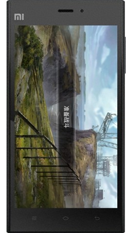 饥饿游戏施惠国崛起图1