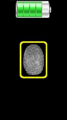 finger ba指纹充电下载图2